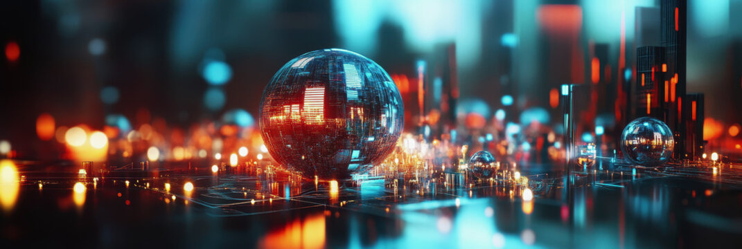 World Computer Graphics Day