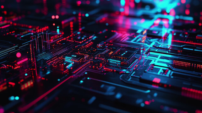 World Computer Graphics Day