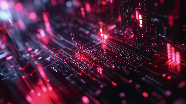 World Computer Graphics Day