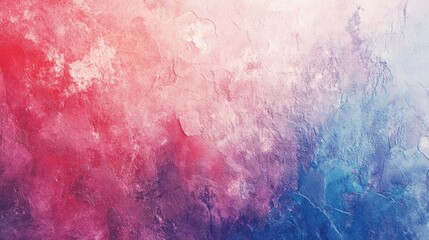 Poster - Abstract background featuring texture and patterns suitable for graphic design applications