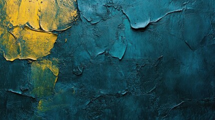 Poster - Abstract background featuring texture and patterns suitable for graphic design applications