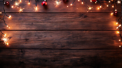 Aufkleber - Red, white and blue vector background with flowing lines