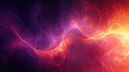Poster - Web background with abstract patterns and textures suitable for various graphic and design projects