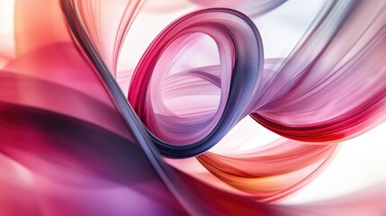 Poster - Abstract Twisted Elements