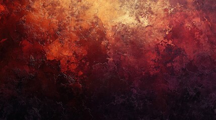 Poster - Abstract design backdrop