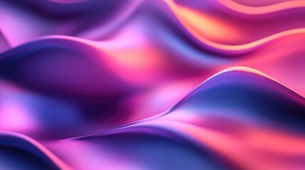 Fototapete - Abstract Design Background