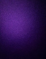 Wall Mural - abstract dark purple gradient background, perfect for elegant and sophisticated designs