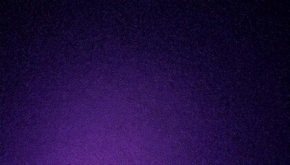 Wall Mural - dark purple background with a subtle sparkle effect, adding a touch of glamour and luxury