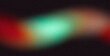 © Sami - Elegant color gradient grainy backdrop design. Dark retro red blue magenta orange color noisy gradient, vibrant color flow, glowing multicolor background, website header design, banner or poster