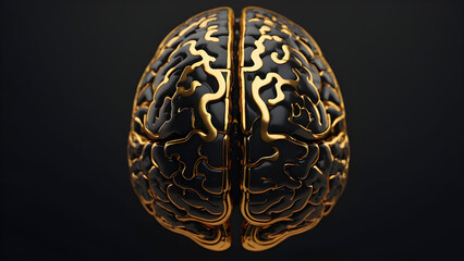  Brain Power: Understanding the Functions and Capabilities of the Human Brain