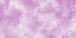 © FLOATING HEART - Grunge purple smoke texture with white clouds, watercolor abstract Handmade texture of old grunge, Purple canvas texture background with smoke, purple grunge texture old stained watercolor grunge.