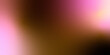© Creative work - Abstract gradient multicolor and light colorful background, gradient background with grainy texture, Smooth transitions of iridescent colors, Blurred colored abstract background.