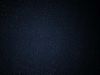 Wall Mural - nature space background star nebula cosmos texture sky universe cosmic backdrop astronomy black blue