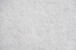 © Илья Подопригоров - pure white snow background texture. close up. top view.