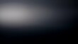 © Ari - Smooth gradient abstract background in black with night tones, perfect for copy space