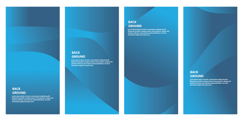 Background abstract