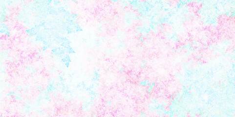 Wall Mural - abstract colorful and violet good bright backdrop. grunge texture splash paint wall multicolor. colo