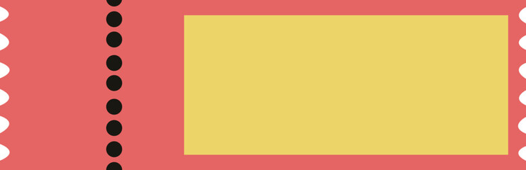 Coupon Element