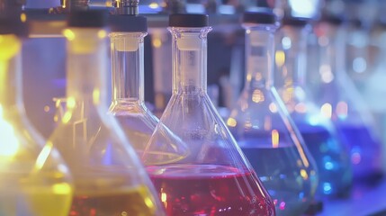 Poster - significance of research and development in innovation.