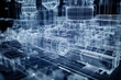 © thanit - Exploring the essential role of mechanical engineers in optimizing production processes across industries