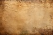 © Rawpixel.com - Old paper texture architecture backgrounds wall.