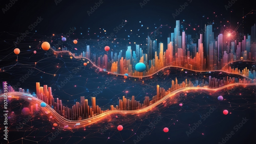 utilizing software development components and abstract coding patterns ...