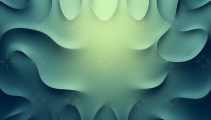 Poster - Seamless 69-Pattern Background Design Perfect for Graphic Projects, Textiles, and Web Design to Create Modern Aesthetic Appeal
