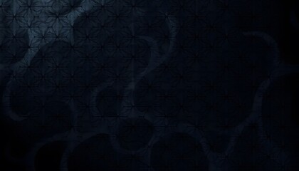 Poster - Abstract Pattern Background for Graphic Design Projects and Creative Endeavors That Captivates Attention and Enhances Visual Appeal
