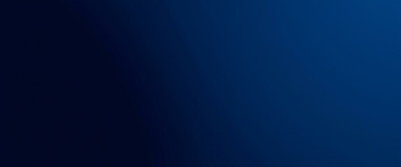 A navy blue gradient background with subtle texture, offering a dark and sophisticated tone.