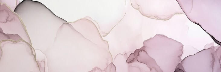  A tasty, glossy, finely detailed paste-up with text, an akwarela gradient, and a different kind of material.