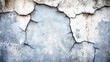 © Halina Berah - An industrial style zare too with cement-based graphics elicits a modern, fresh style. The surface of this piece is well-chrooped, with irregular textures and simple seams.