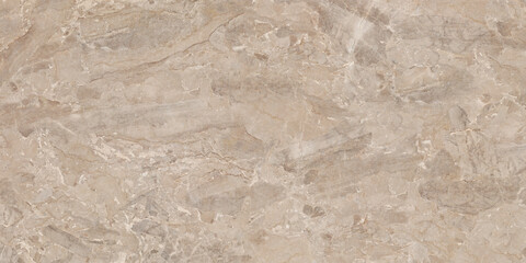 Wall Mural - Marble texture background