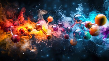 the gaseous state of matter is essential in understanding the behavior of elements at various temper