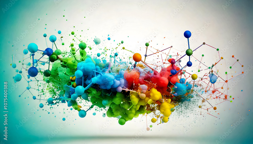 Abstract modeling, spatial computing, offers immersive experiences that ...