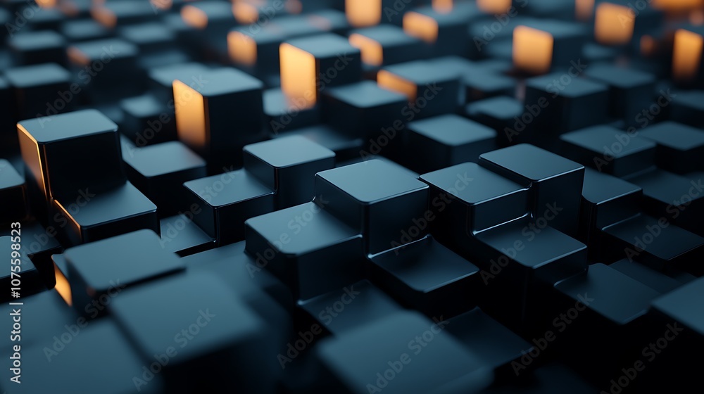 Isometric View Spatial Visualization Comprehensive Analysis of the Isometric View of Stacked Structures: A ...