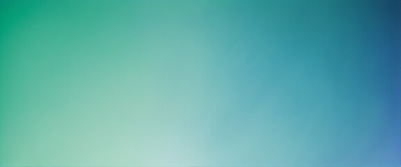 Wall Mural - vibrant grainy gradient background with smooth texture for elegant web design