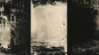 © Imron - Grunge Urban Backgrounds set.Texture Vector.Dust Overlay Distress Grain