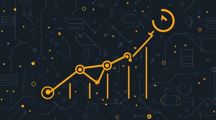 Poster - Growth and Innovation: A Digital Era.