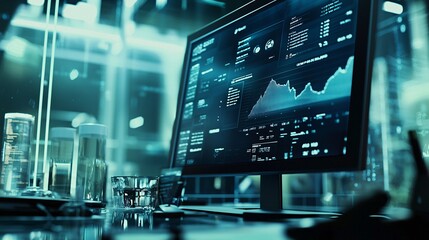 Aufkleber - Understanding the impact of cost of capital investment on credit ratings in today's financial market