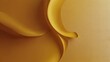 © irene-moon - Rich honey yellow background with a soft, warm gradient, perfect for a vibrant yet comforting design