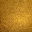 © Martina - 8 K Gold Texture - Pattern