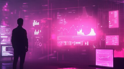 Data Analysis.