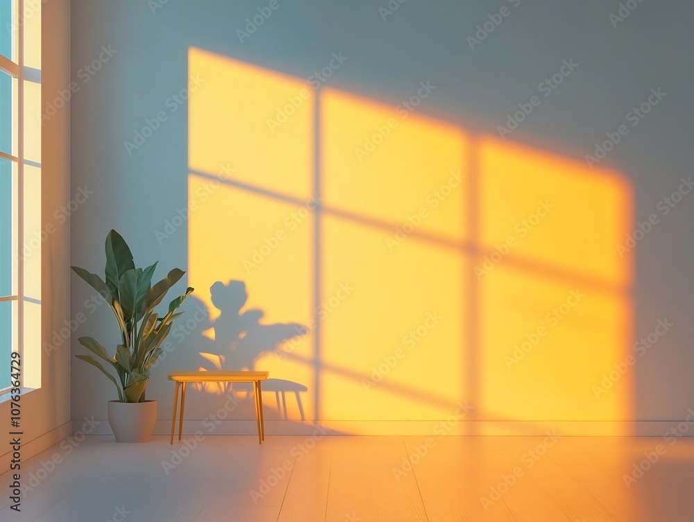 Slider Image Slider