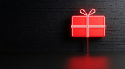 Poster - Christmas sale + discount + limited-time, big red sale signs, time-sensitive offers, last-minute deals