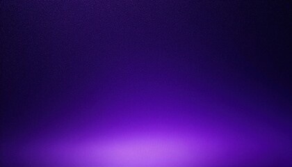 Poster - Rich Purple Gradient Texture Background. Perfect for Digital Art, Elegant Graphic Design, and Eye Catching Visual Projects with Smooth Color Transitions and Modern Aesthetic Appeal