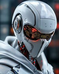 Poster - mitigate security risks in cybersecurity networks with advanced technology solutions