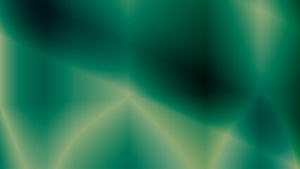 Aufkleber - Abstract film texture background with grain, dust and light leak. Lens flare effect