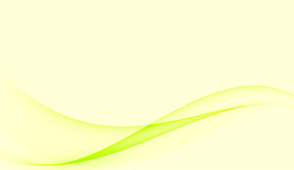 Wall Mural - soft and elegant abstract design background