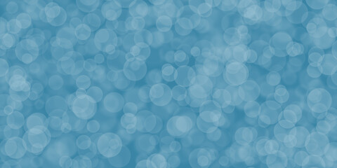 Wall Mural - christmas background red. holiday christmas