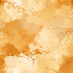 Poster - Stylish textured background in marble or watercolor with varying shades of a single color
